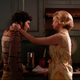 Image for article titled Mad Men: “The Forecast”